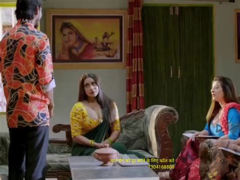 hindi sexy video sasur ne bahu ko choda|sasur ne bahu pela khub bhar full movie.